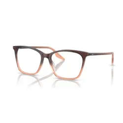 Okulary Ray-Ban 0RX 5422 8312